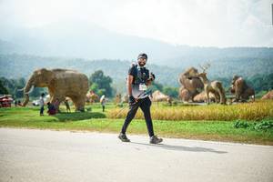 BIB: 
                            <button type="button" onclick="openModal(22436533)" class="btn btn-primary btn-sm float-right btn-popup" data-toggle="modal" data-target=".modal-high-quality">
                        <i class="fas fa-shopping-cart"></i> Add to Cart
                    </button>
                                            <button type="button" onclick="isThisMe(22436533, true)" class="btn btn-success btn-sm float-right btn-popup btn-isme hidden" data-toggle="tooltip" data-placement="bottom" title="นี่คือรูปของคุณใช่ไหม คลิกที่นี่เพื่อเอาเข้าอัลบั้ม">
                        <i class="fas fa-plus"></i> Add to album
                    </button>
                    <button type="button" onclick="isThisMe(22436533, false)" class="btn btn-warning btn-sm float-right btn-popup btn-isnotme hidden">
                        <i class="fas fa-ban"></i> Remove from album
                    </button>